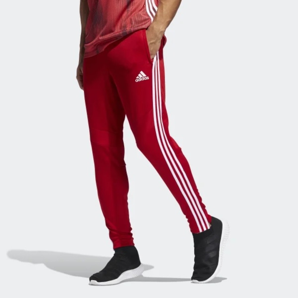 Adidas tiro 19 training pants - Picture 1 of 2